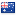 monarchist.org.au hosted country